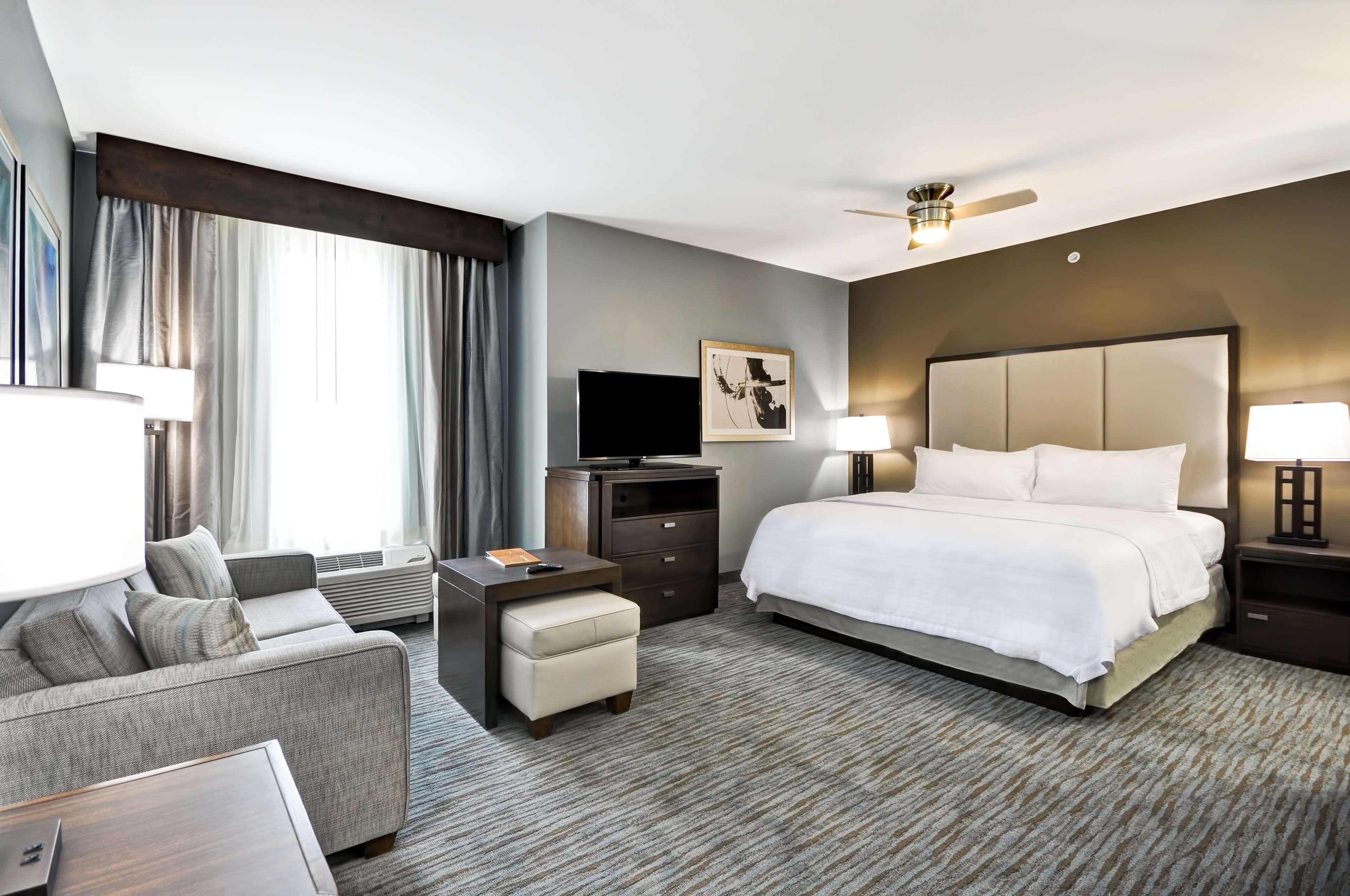 Homewood Suites By Hilton New Braunfels Exterior foto