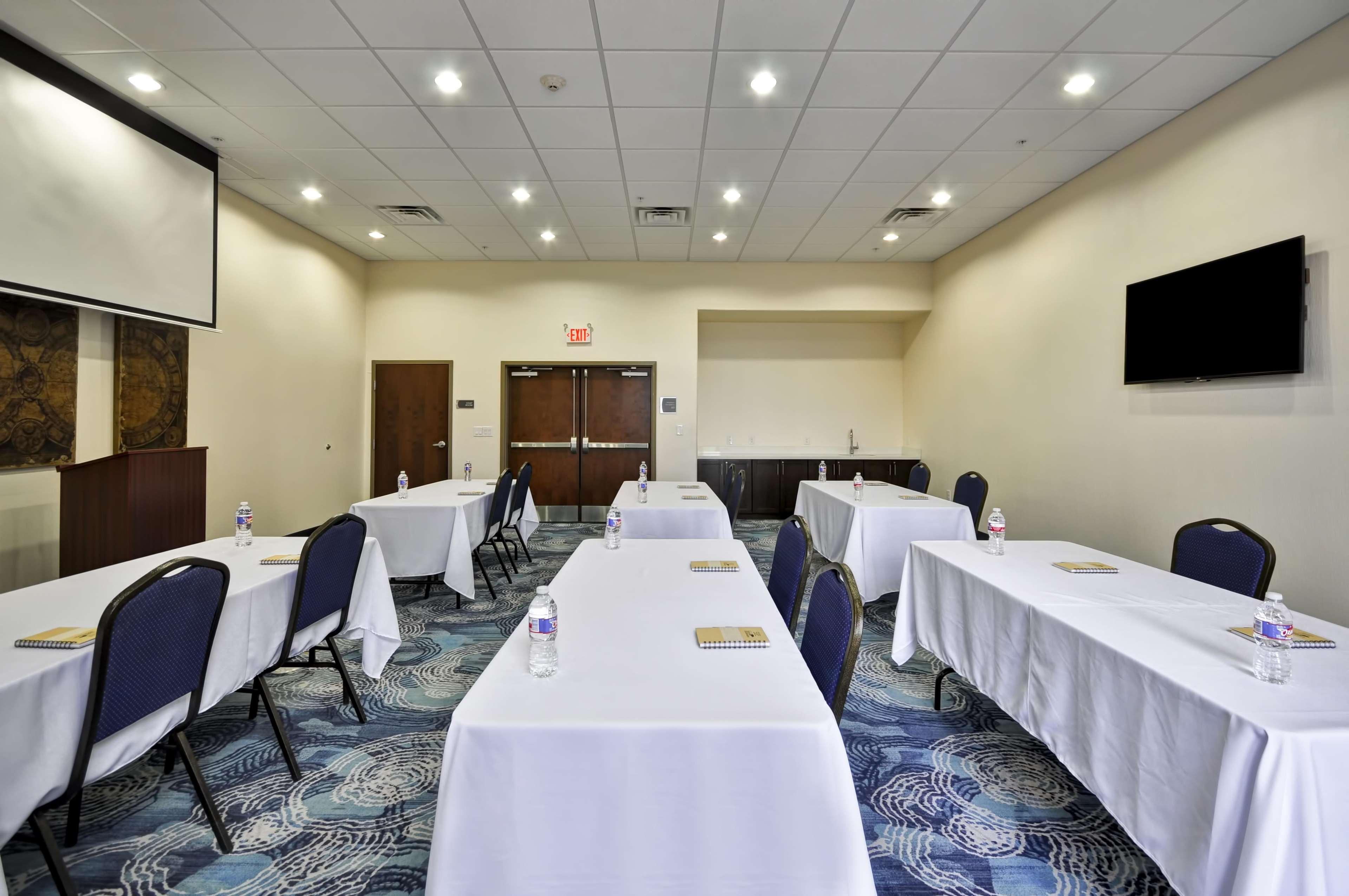 Homewood Suites By Hilton New Braunfels Exterior foto