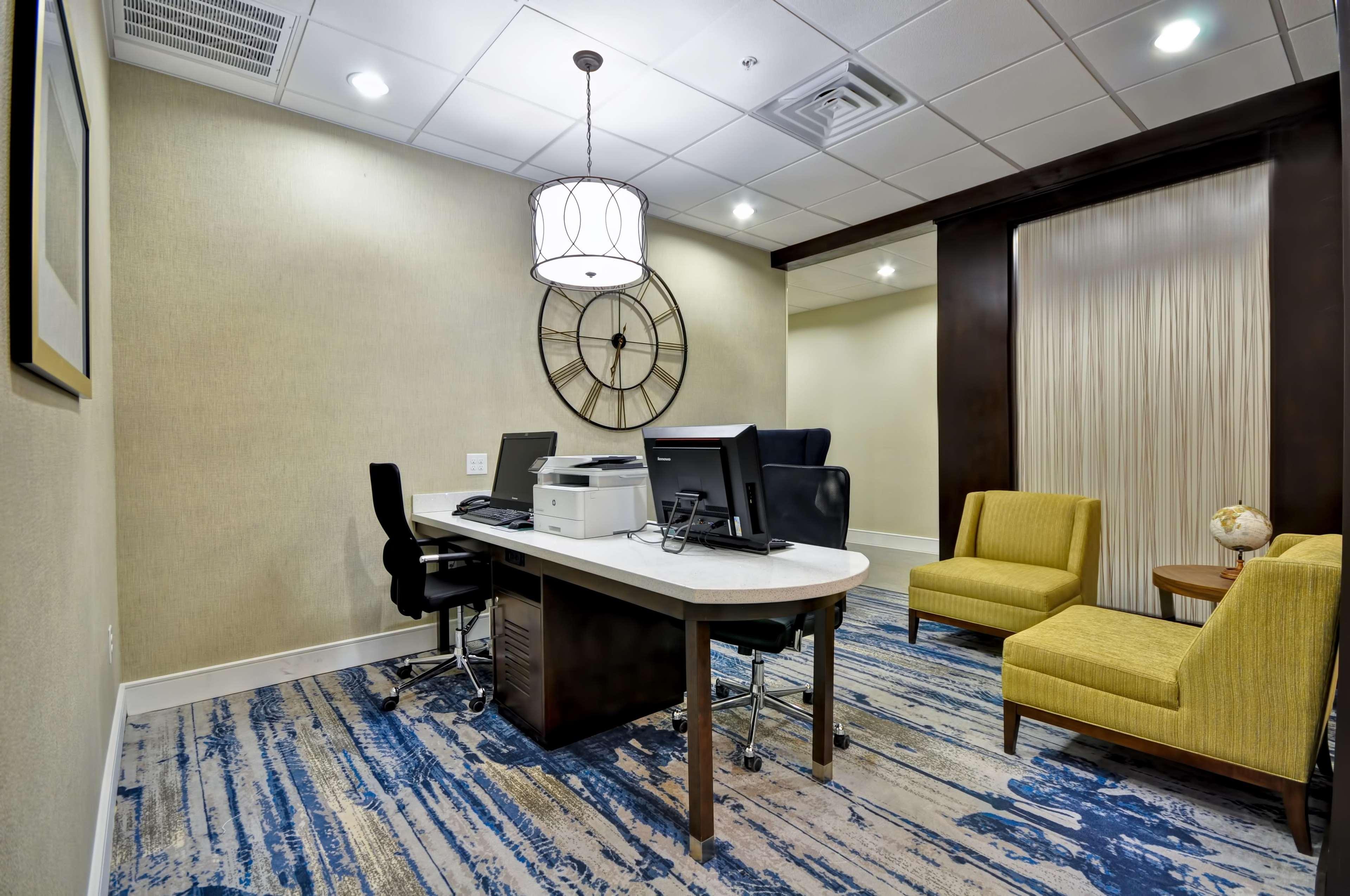 Homewood Suites By Hilton New Braunfels Exterior foto