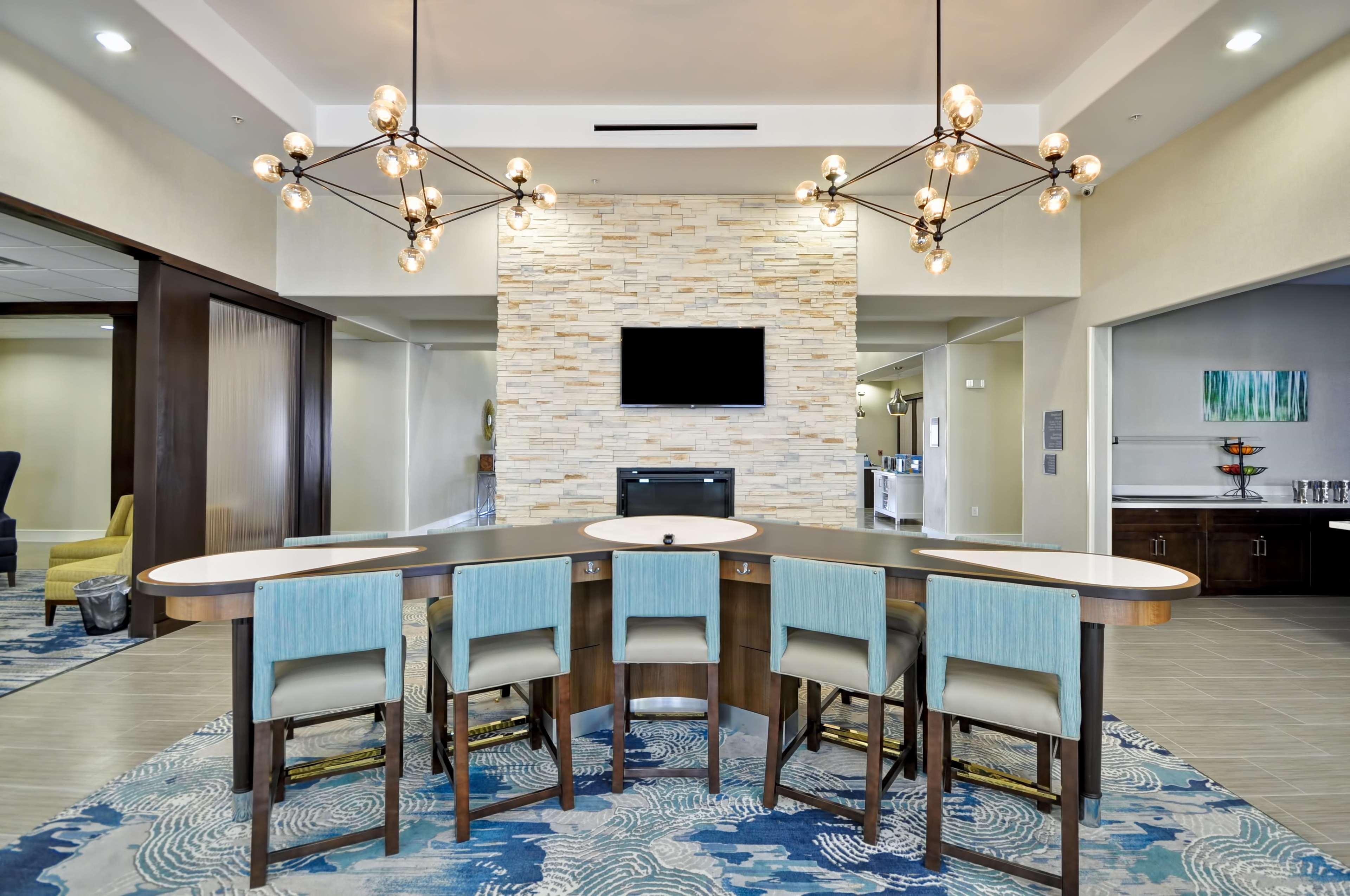Homewood Suites By Hilton New Braunfels Exterior foto
